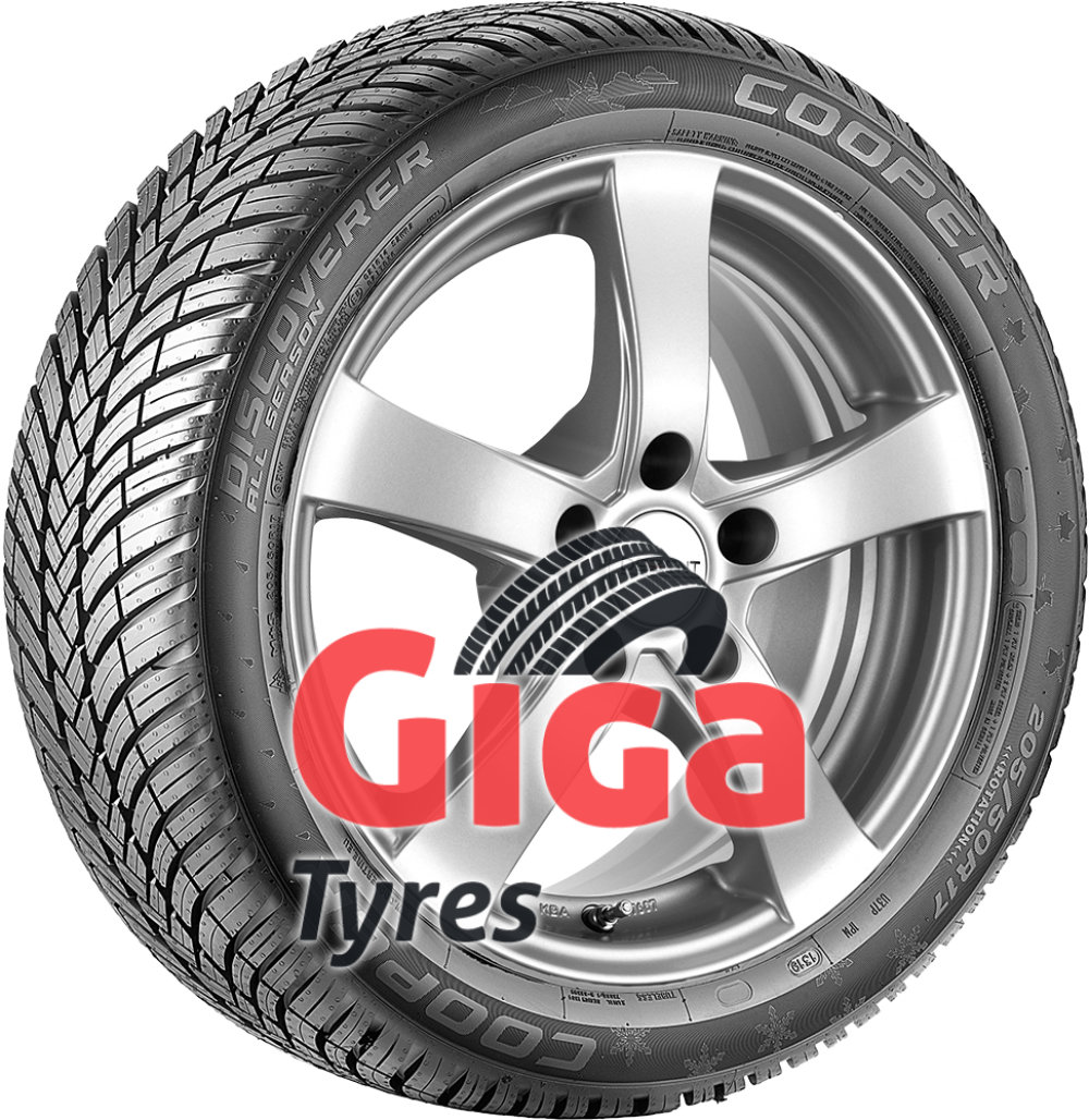 buy-cooper-discoverer-all-season-225-55-r18-102v-online-giga-tyres-co-uk