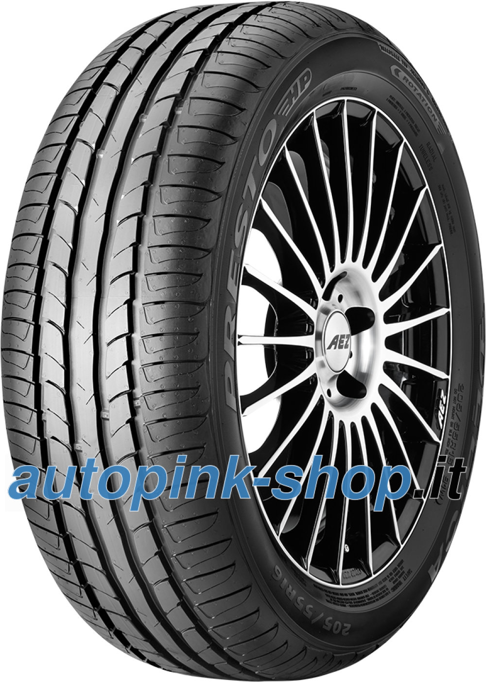 21mm Hex Alloy Dadi Delle Ruote 20 x m14 x 1.5 zinco