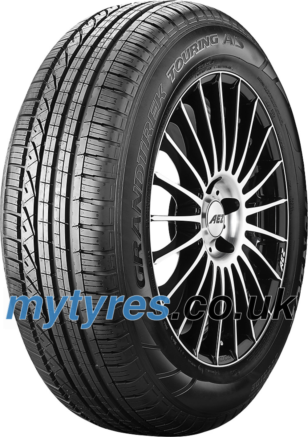 送料込！22年製ダンロップ GRANDTREK PT3 235/60-18 2本 ダンロップ GRANDTREK PT3 225/60R18 100H 価格比較 - 価格.com