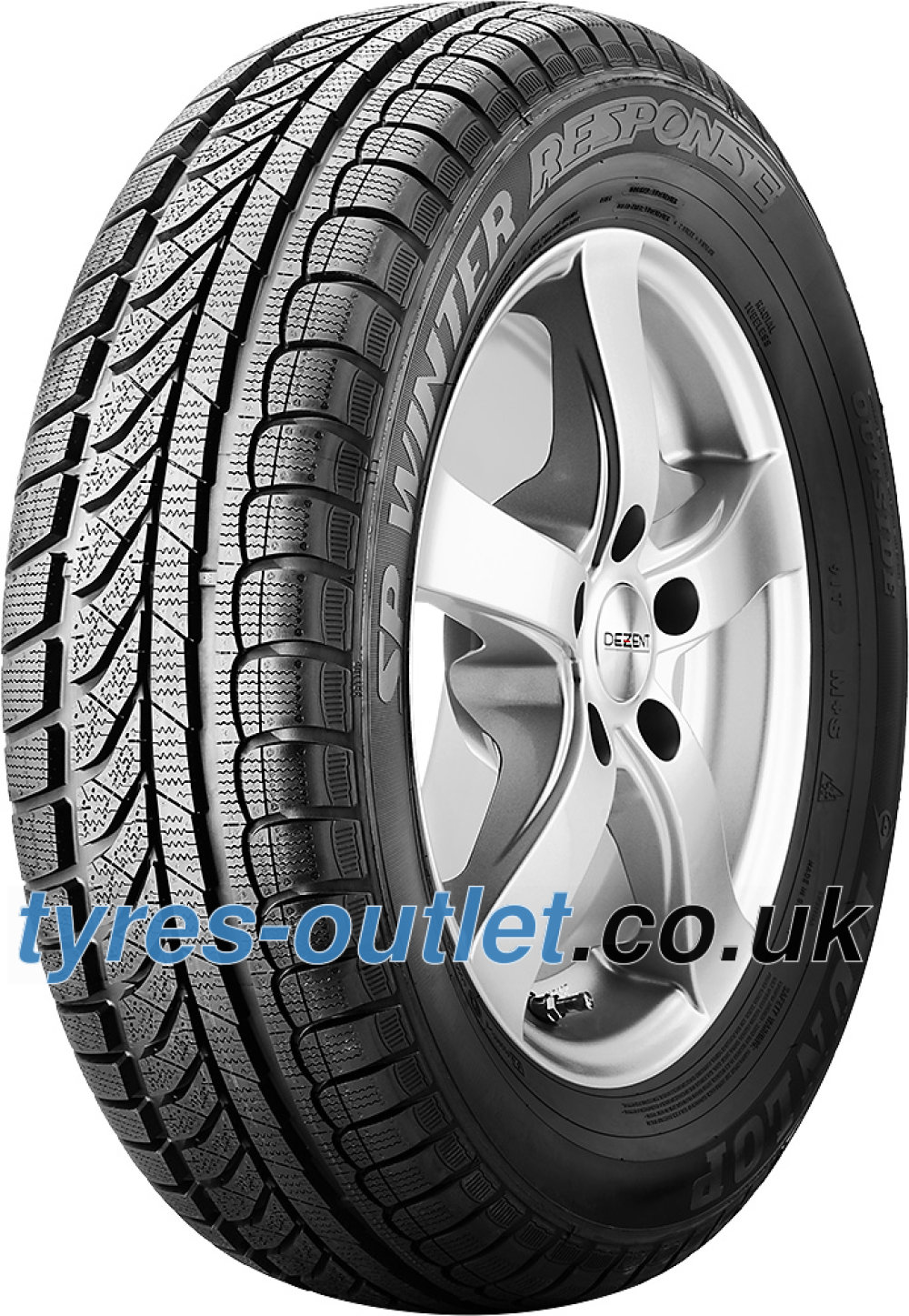 □2021年製□ダンロップ WINTER MAXX WM02 225/60R17 4本