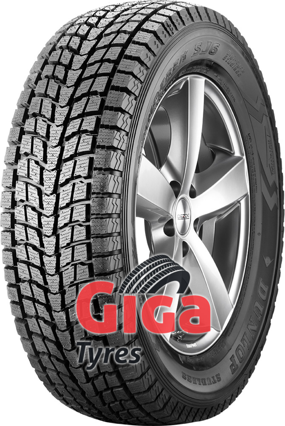 Данлоп грандтрек sj6. Шины Dunlop Grandtrek sj6. Dunlop Grandtrek sj6 225/70 r16. Dunlop Grandtrek sj6 235/65 r17.