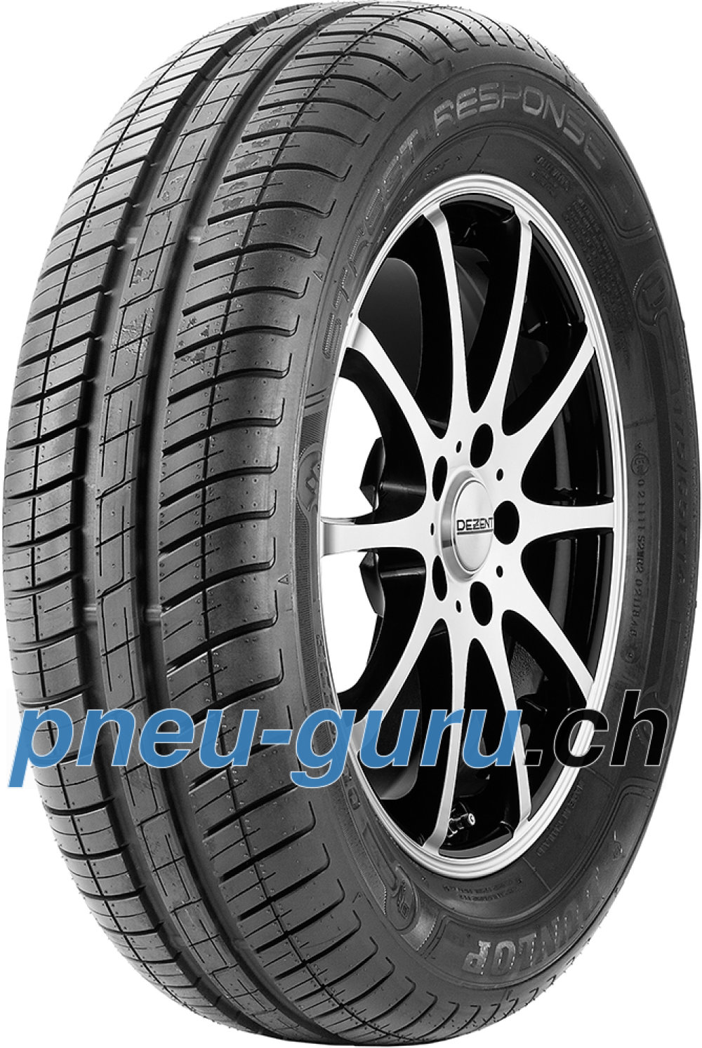 Pneu crampon 165 online 70 r14