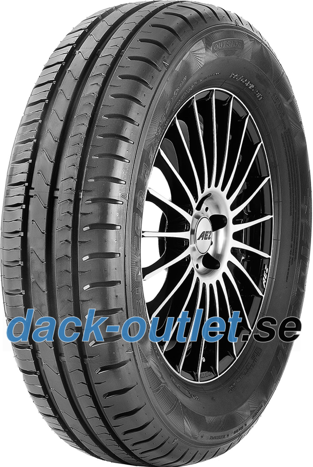 Falken Sincera SN832 Ecorun ( 135/80 R13 70T ) Falken Sincera SN832 Ecorun ( 135/80 R13 70T )
