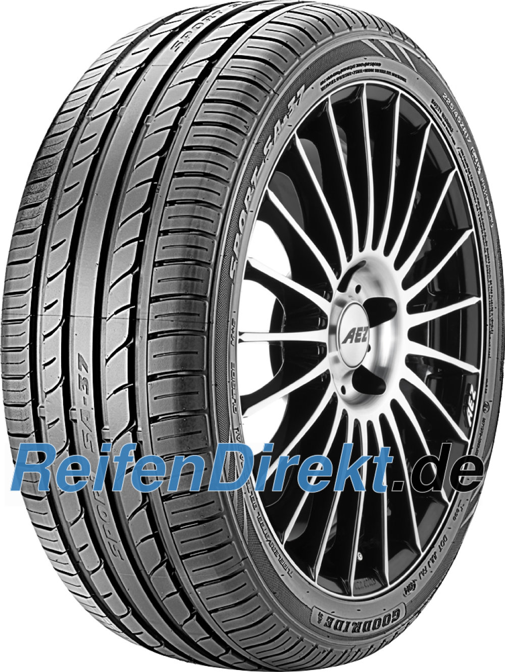 Pneu auto Bridgestone Turanza 6 225/40 -18 92 Y XL Enliten