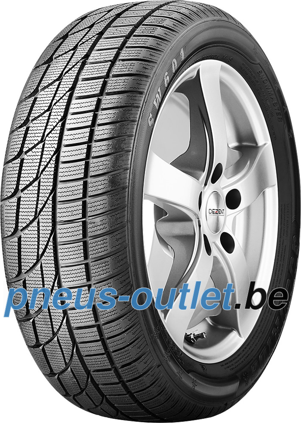 Goodride SW601 ( 155/80 R13 79T ) Goodride SW601 ( 155/80 R13 79T )