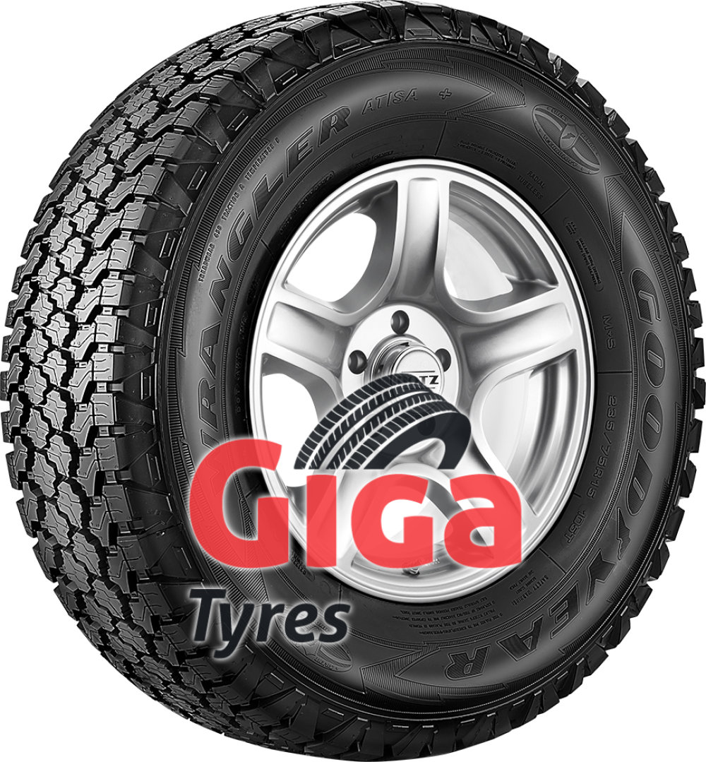 dex online tacoma dex online tacoma