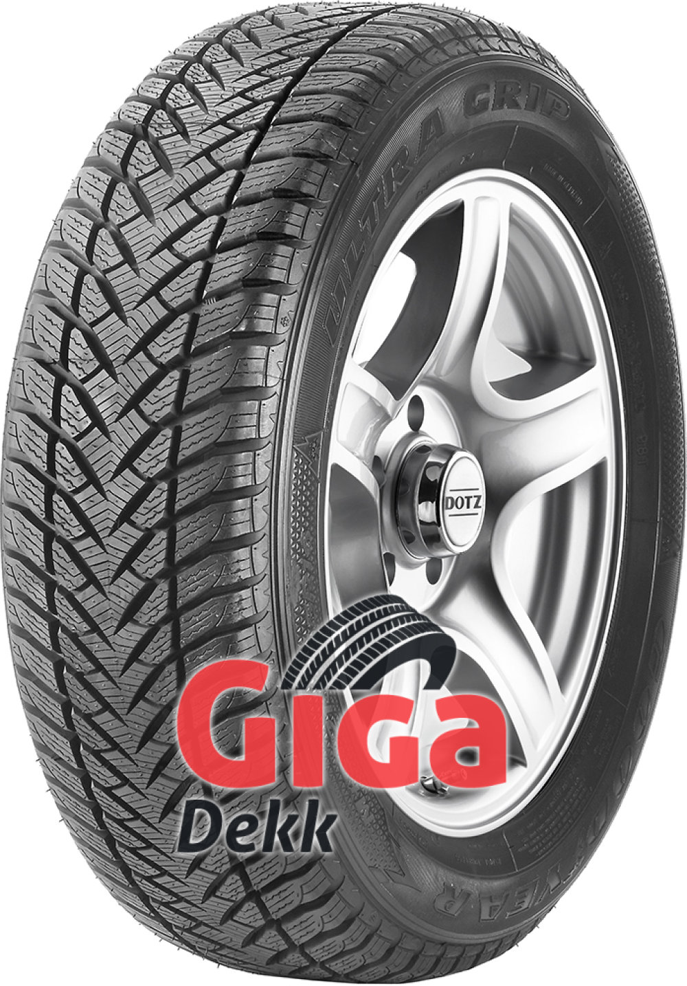 Goodyear Wrangler AT-R ( 235/60 R18 107T XL AO ) Goodyear Wrangler AT-R ( 235/60 R18 107T XL AO )