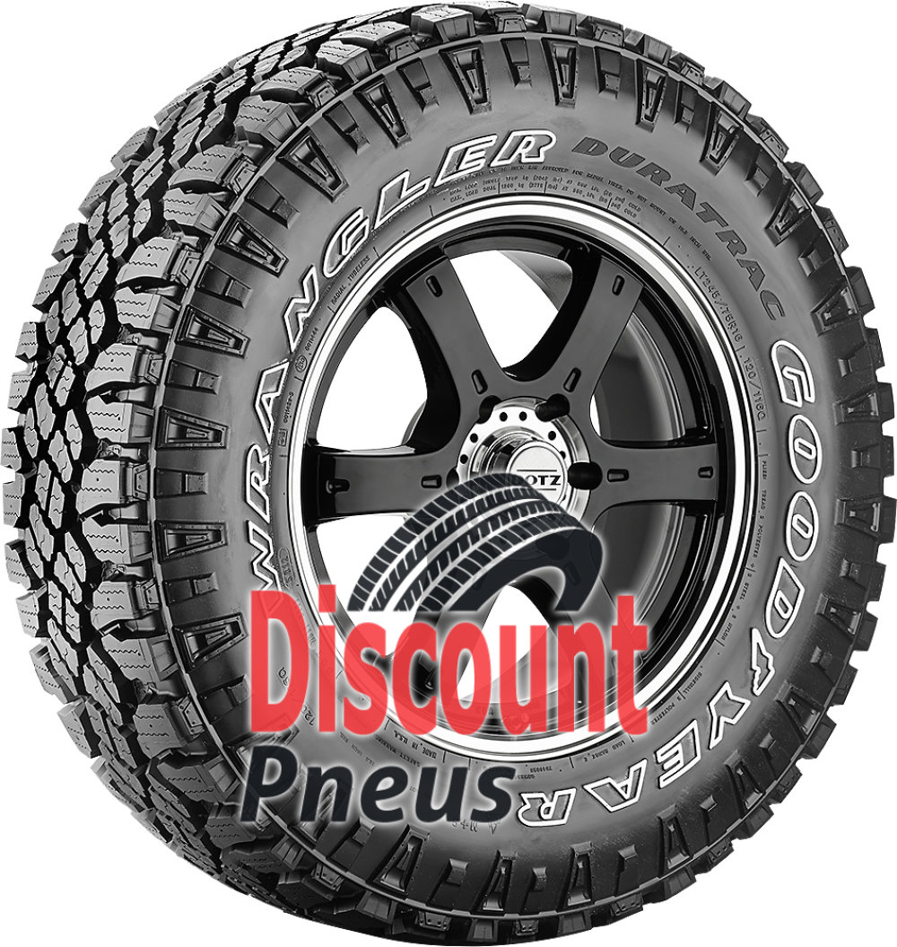 goodyear-wrangler-duratrac-255-70-r18-116q-xl-lr-por-discount-pneus