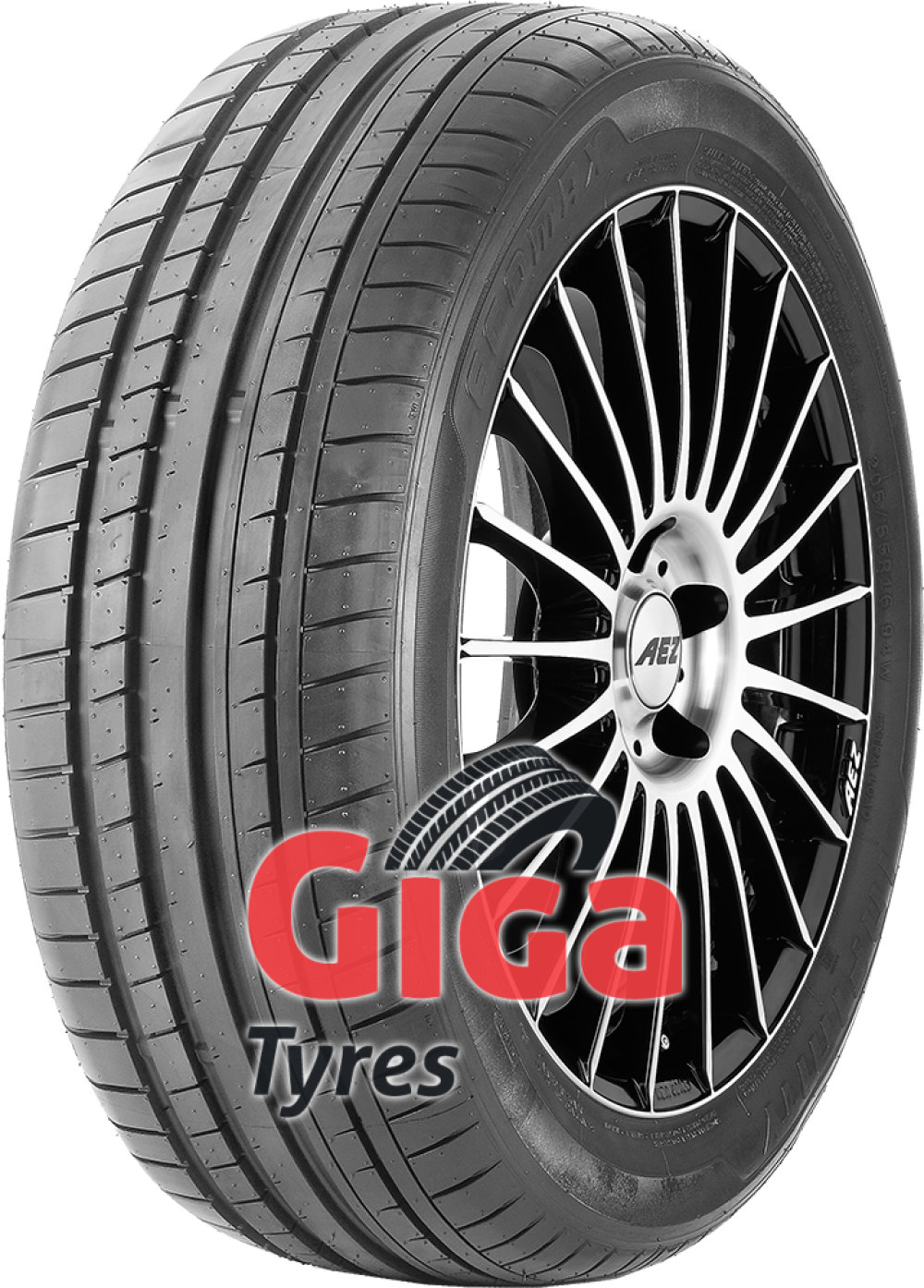 Buy Infinity Ecomax 245 40 R18 97Y Online Giga tyres co uk buy-infinity-ecomax-245-40-r18-97y-online-giga-tyres-co-uk