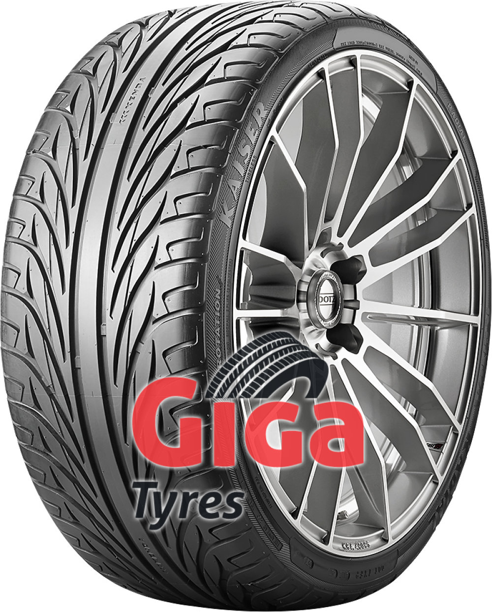 Buy Kenda KR20 175 60 R13 77H online giga tyres.ie