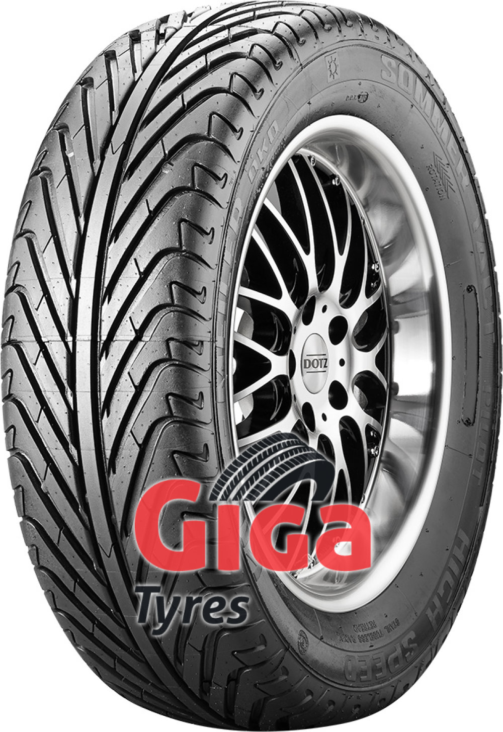 King Meiler ÃKO ( 205/60 R15 91V remould ) King Meiler ÃKO ( 205/60 R15 91V remould )