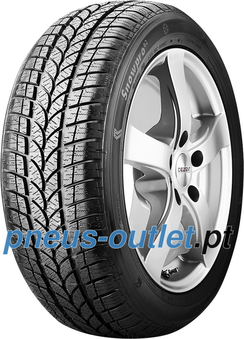 Kormoran SNOWPRO B2 ( 175/55 R15 77T ) Kormoran SNOWPRO B2 ( 175/55 R15 77T )