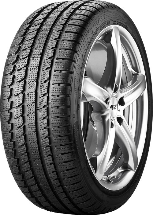 Kumho I\'Zen KW27 ( 205/65 R15 94H )