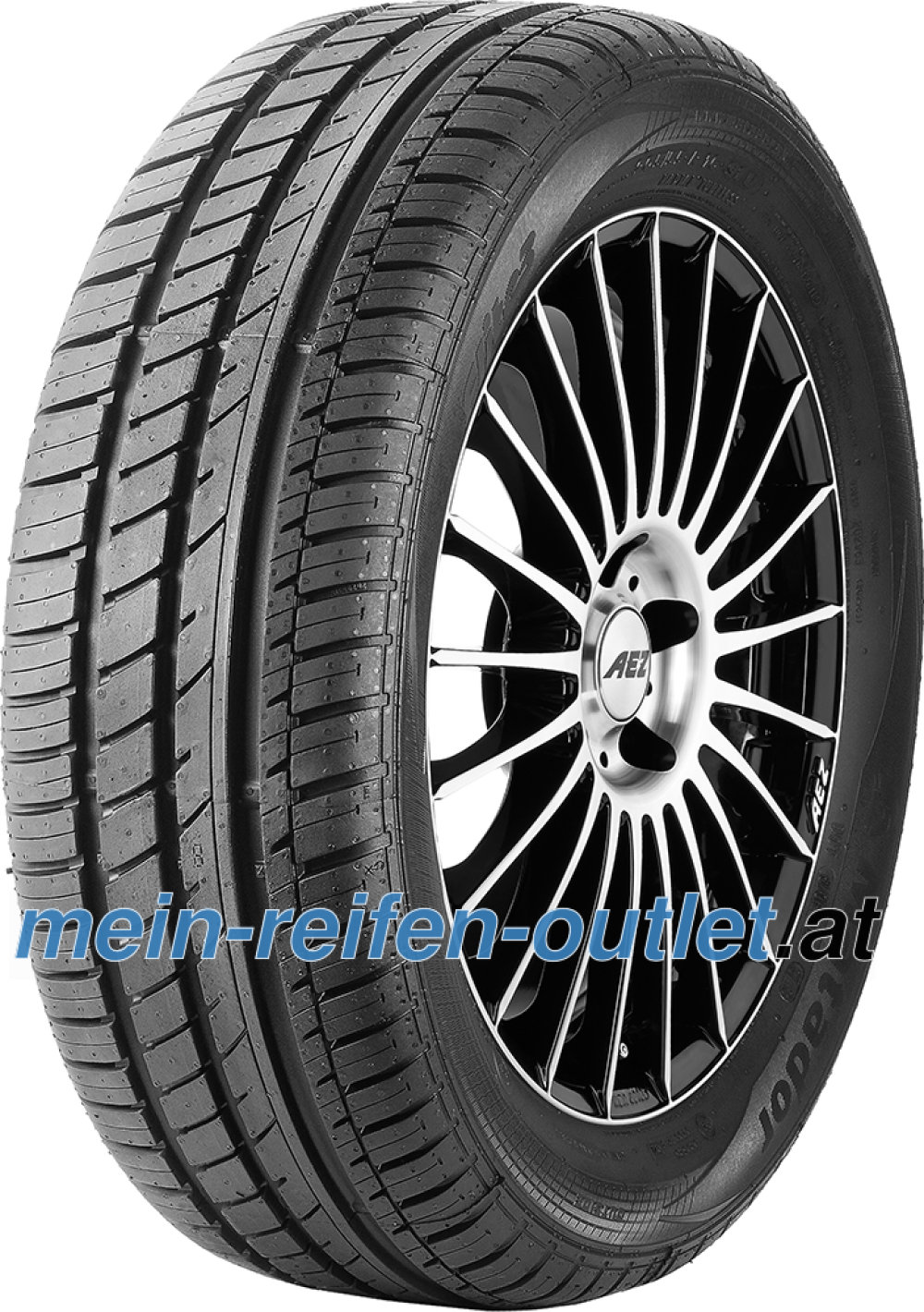 Matador MP 44 Elite 3 ( 205/60 R16 92H ) Matador MP 44 Elite 3 ( 205/60 R16 92H )