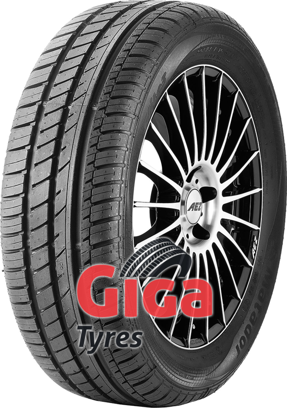 Matador MP 44 Elite 3 ( 195/65 R15 91H ) Matador MP 44 Elite 3 ( 195/65 R15 91H )