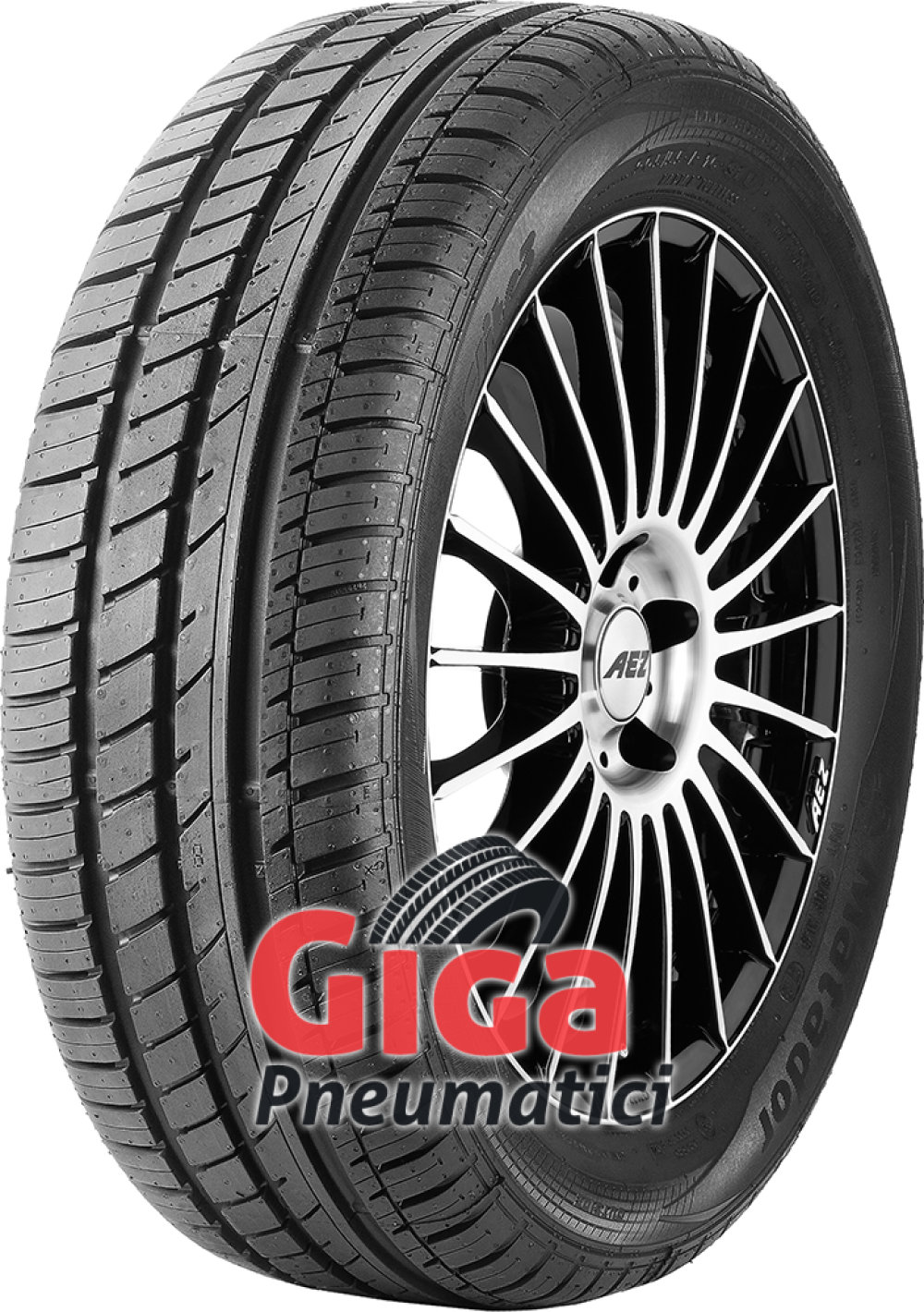 Matador MP 44 Elite 3 ( 205/60 R16 92V ) Matador MP 44 Elite 3 ( 205/60 R16 92V )