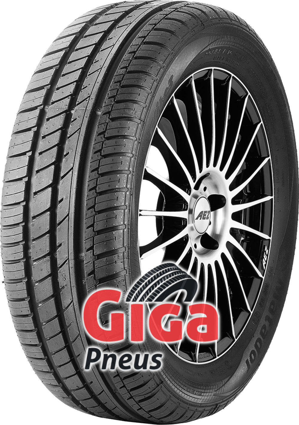 Matador MP 44 Elite 3 ( 185/65 R15 88T ) Matador MP 44 Elite 3 ( 185/65 R15 88T )