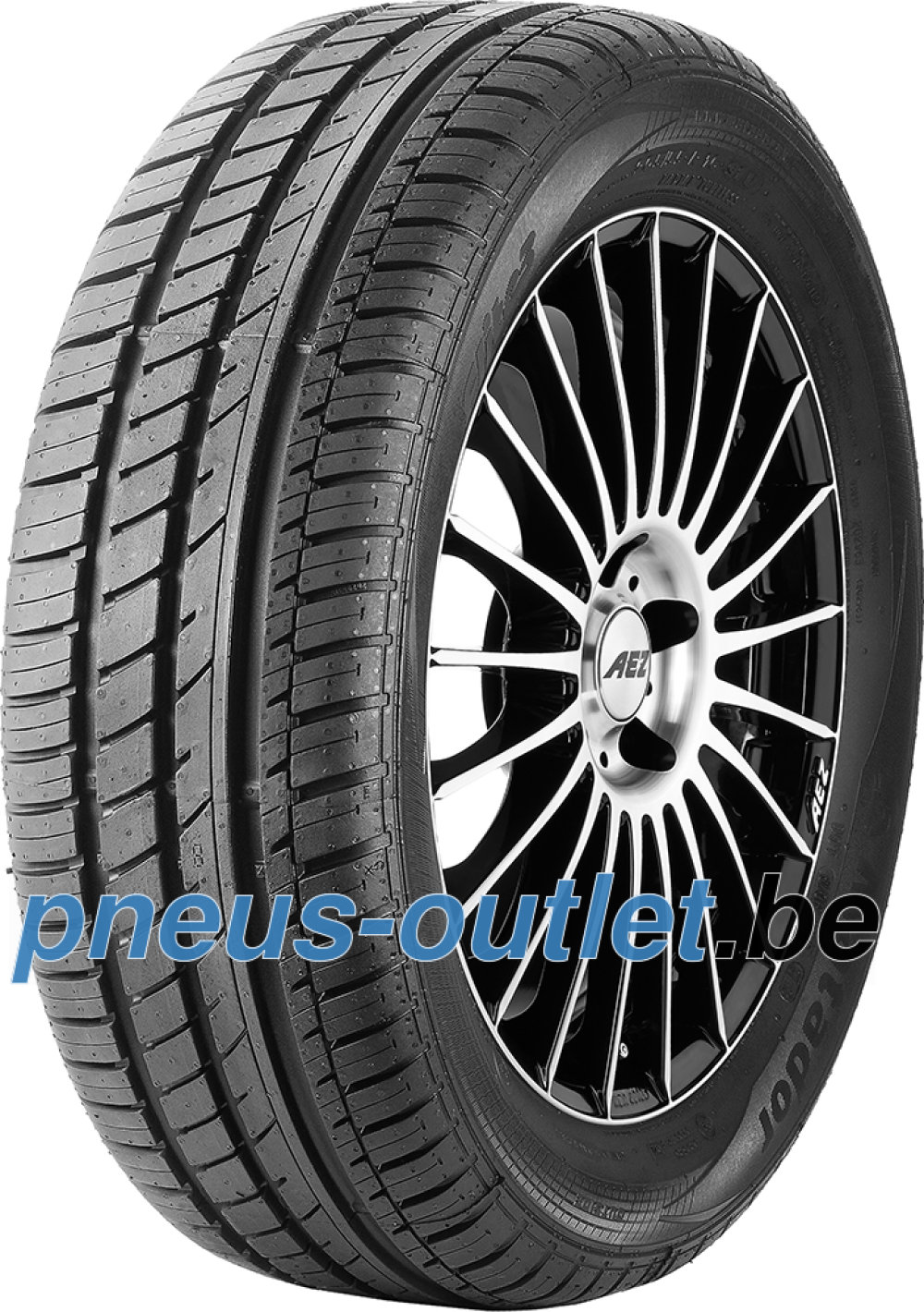 Matador MP 44 Elite 3 ( 195/60 R15 88V ) Matador MP 44 Elite 3 ( 195/60 R15 88V )