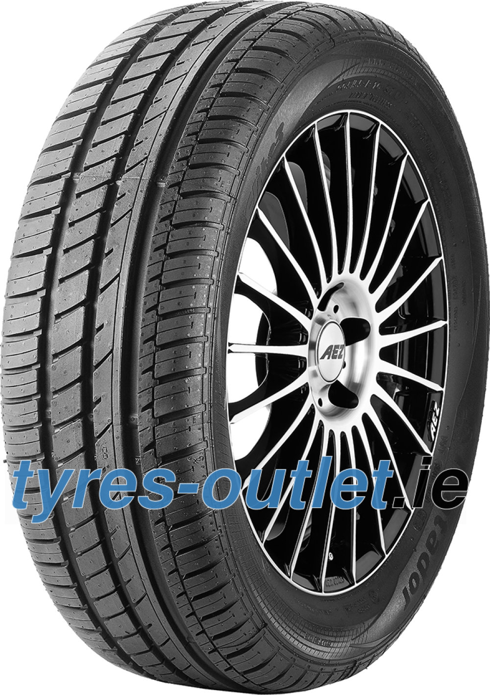 Matador MP 44 Elite 3 ( 195/65 R15 95H XL ) Matador MP 44 Elite 3 ( 195/65 R15 95H XL )
