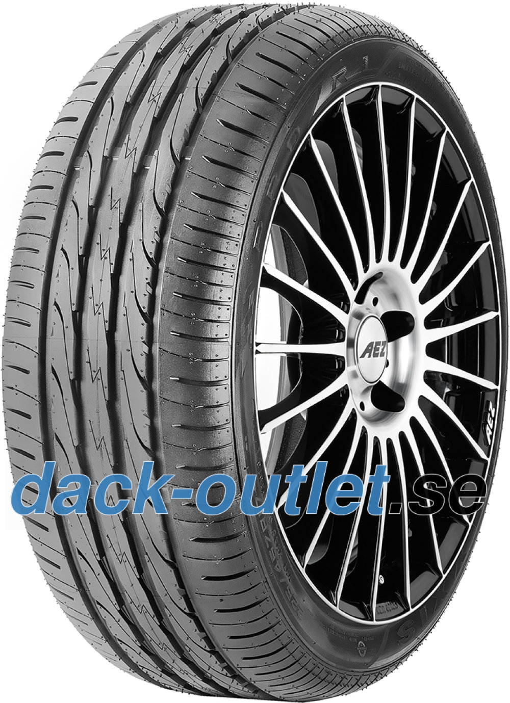 Maxxis Pro R1 ( 205/60 R15 95V XL ) Maxxis Pro R1 ( 205/60 R15 95V XL )