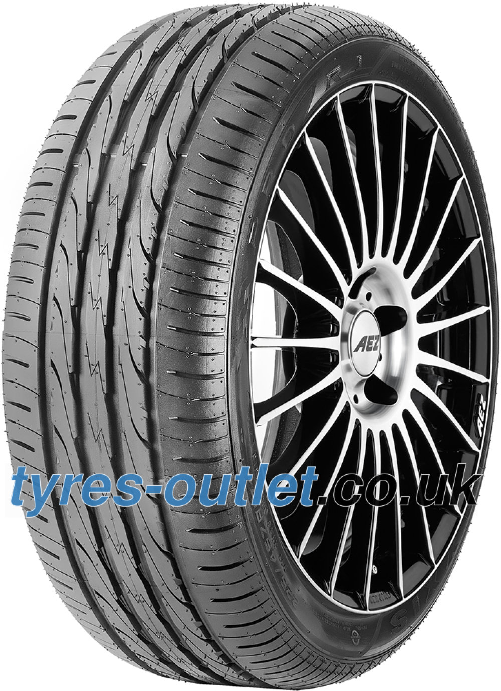 Maxxis Pro R1 ( 205/60 R16 92V ) Maxxis Pro R1 ( 205/60 R16 92V )