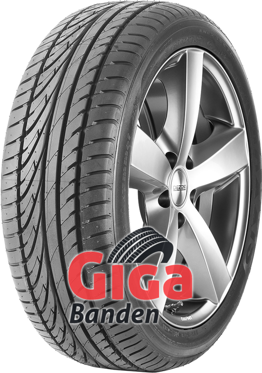 Maxxis CR-965 Trailermaxx ( 185/65 R14 93/91N ) Maxxis CR-965 Trailermaxx ( 185/65 R14 93/91N )