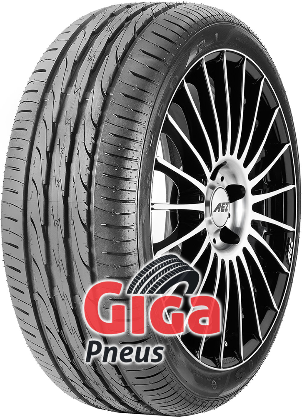 Maxxis Pro R1 ( 215/60 R16 95V ) Maxxis Pro R1 ( 215/60 R16 95V )