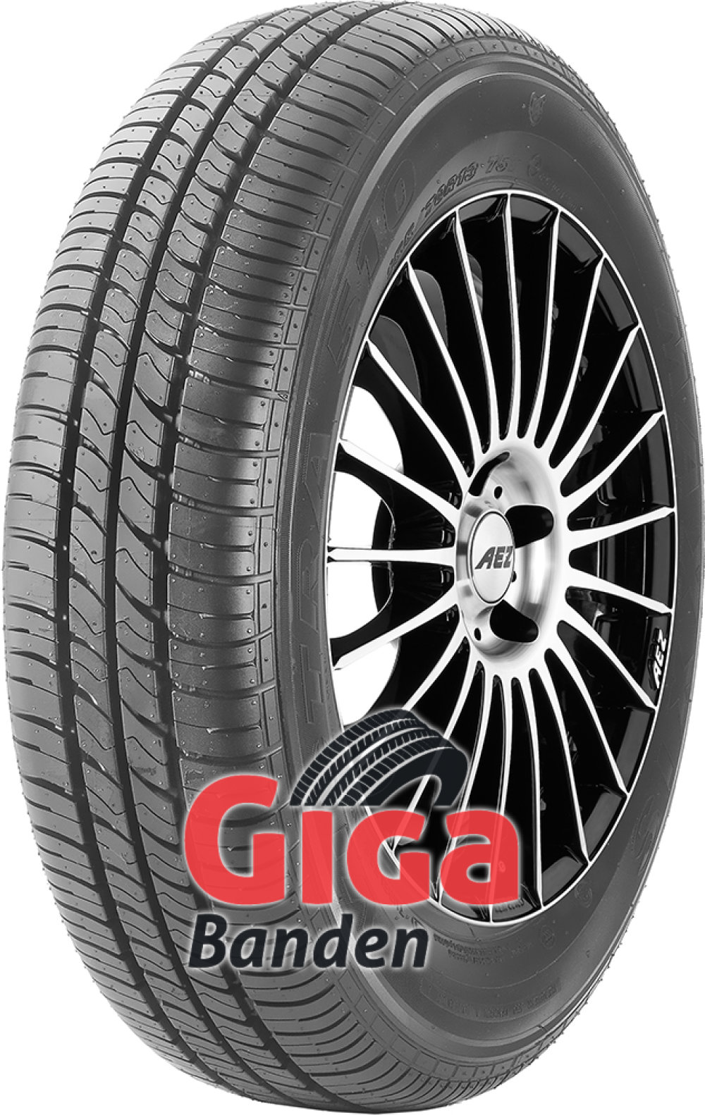 Maxxis MA 510N ( 145/70 R13 71T ) Maxxis MA 510N ( 145/70 R13 71T )