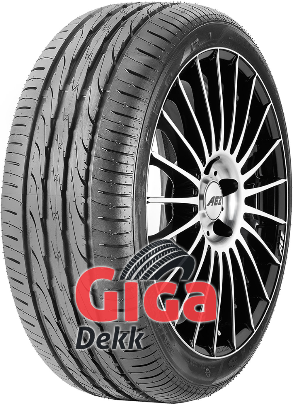 Maxxis Pro R1 ( 215/45 ZR17 91W XL ) Maxxis Pro R1 ( 215/45 ZR17 91W XL )