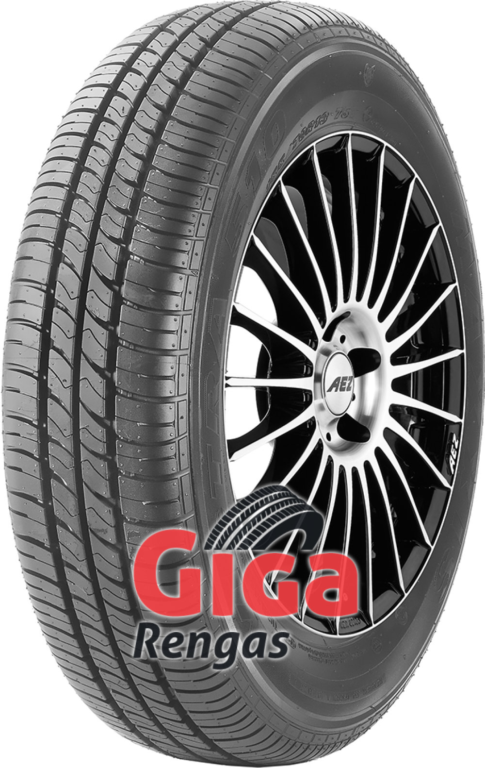 Maxxis MA 510N ( 165/70 R13 83T XL ) Maxxis MA 510N ( 165/70 R13 83T XL )