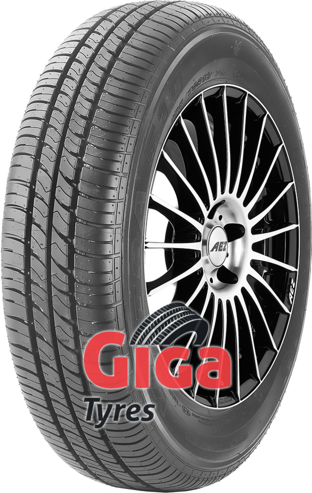 Maxxis MA 510N ( 155/65 R13 73T ) Maxxis MA 510N ( 155/65 R13 73T )