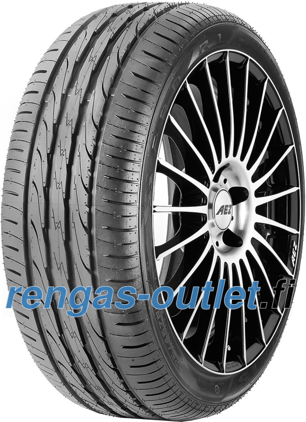 Maxxis Pro R1 ( 215/45 ZR17 91W XL ) Maxxis Pro R1 ( 215/45 ZR17 91W XL )