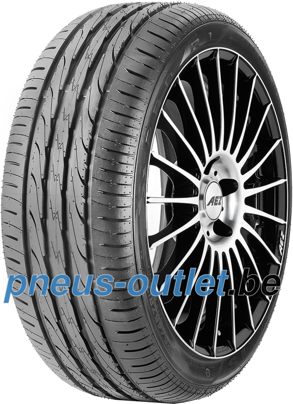 Maxxis Pro R1 ( 225/45 ZR17 94W XL ) Maxxis Pro R1 ( 225/45 ZR17 94W XL )