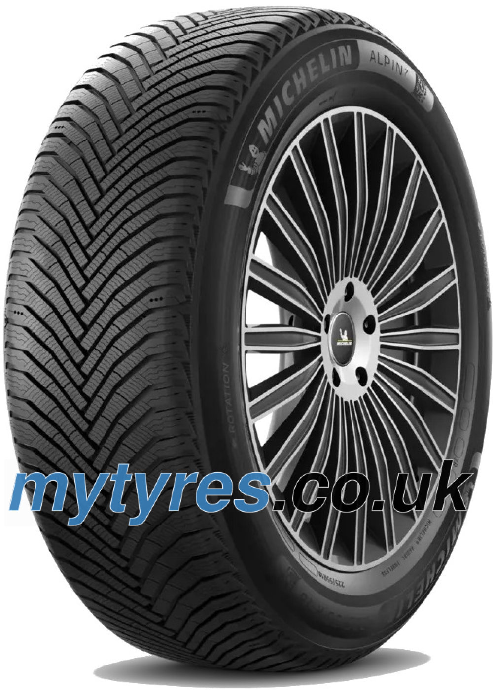 195/65R15　メーカー　MICHELIN　製造年　2022年 ４本セット 195/65R15 メーカー MICHELIN 製造年 2022年 4本セット 195⁄65R15