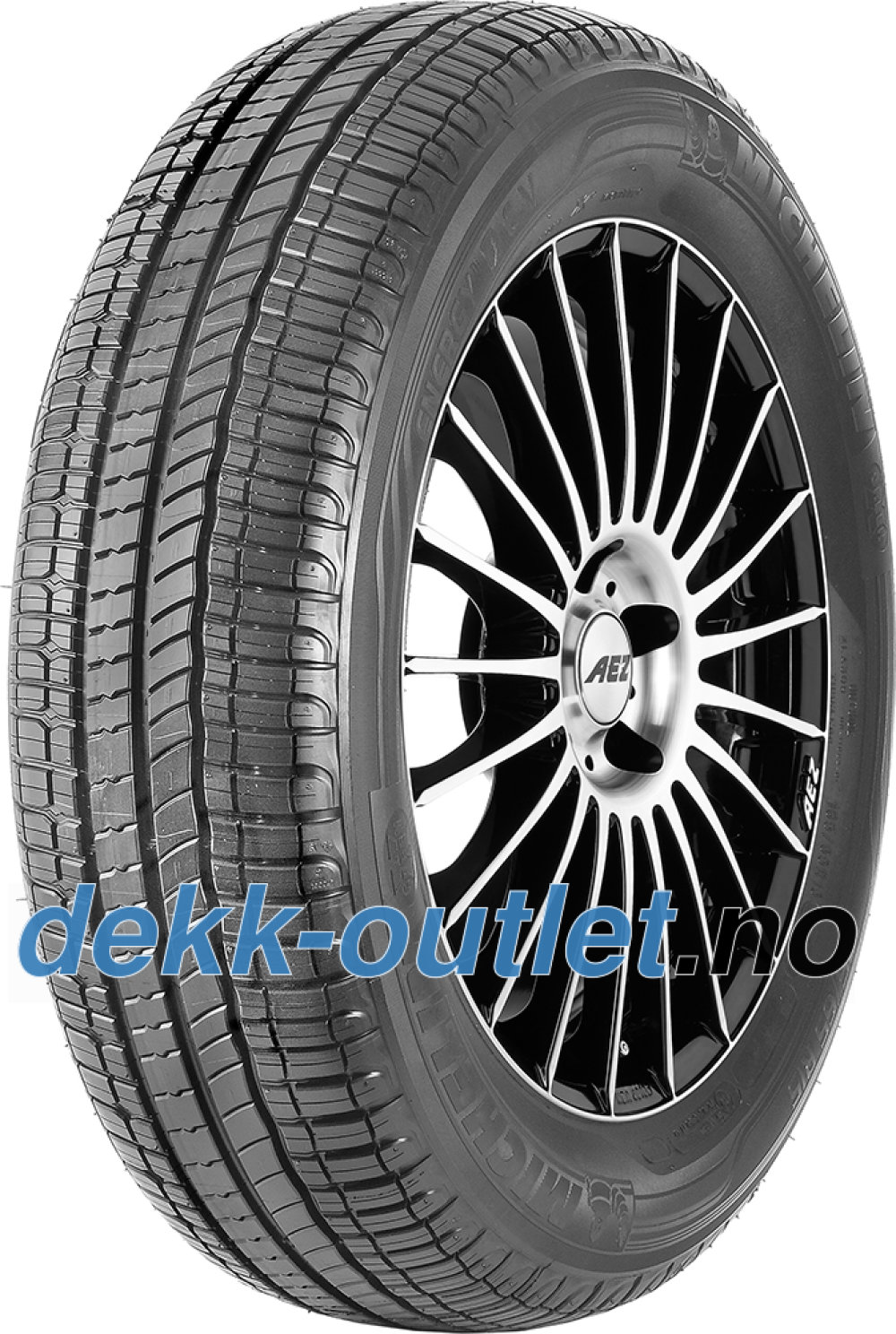 Michelin Energy E-V ( 185/65 R15 88Q ) Michelin Energy E-V ( 185/65 R15 88Q )