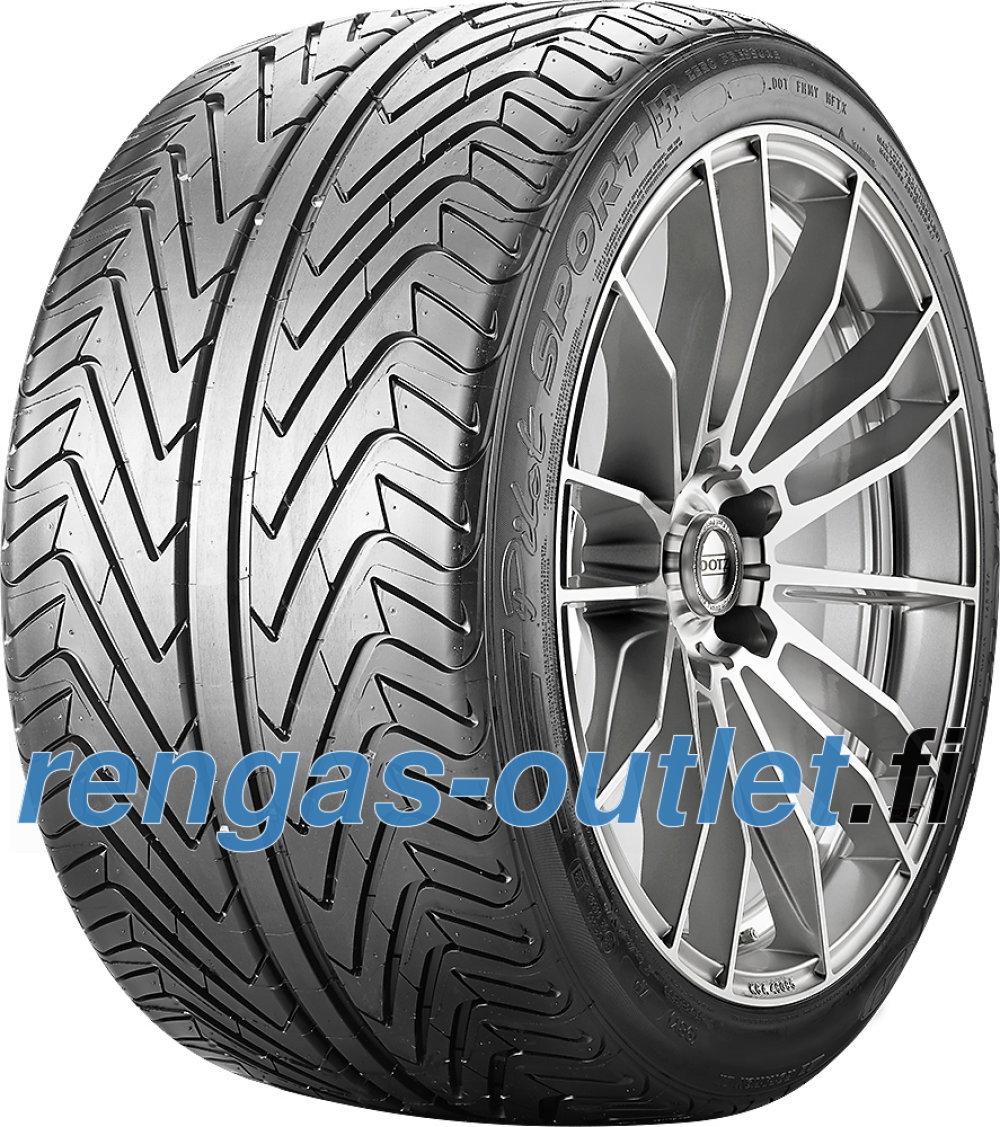 Michelin Pilot Sport >> Michelin Pilot Sport Zp Michelin Pilot Sport >> Michelin Pilot Sport Zp