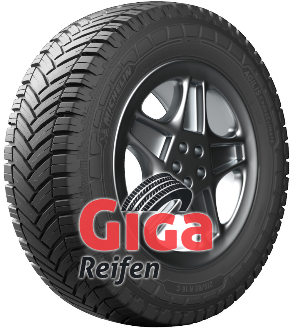 Giga Reifen Erfahrungennull