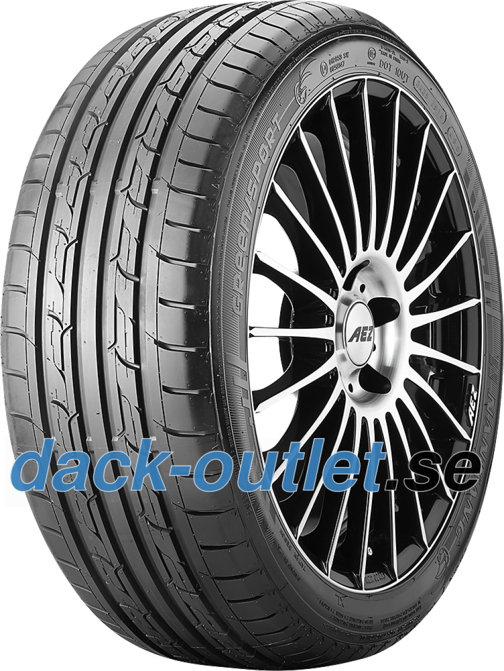 Nankang Green Sport Eco-2+ ( 205/60 R16 96V XL ) Nankang Green Sport Eco-2+ ( 205/60 R16 96V XL )