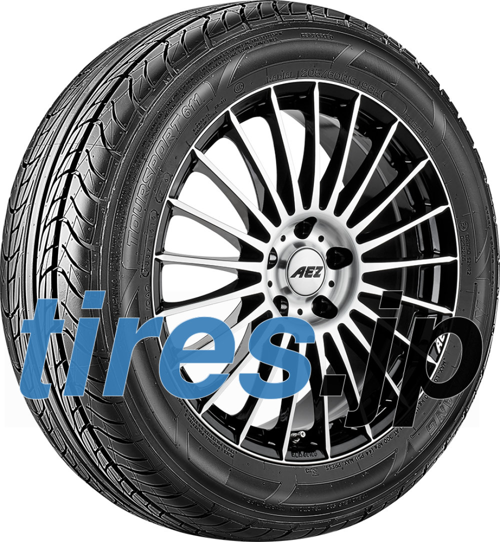 ○新品 NANKANG ナンカン XR611 175/60R16インチ 175/60-16 2本セット ○新品ナンカン XR611 175⁄60R14 175⁄60-14 2本セット