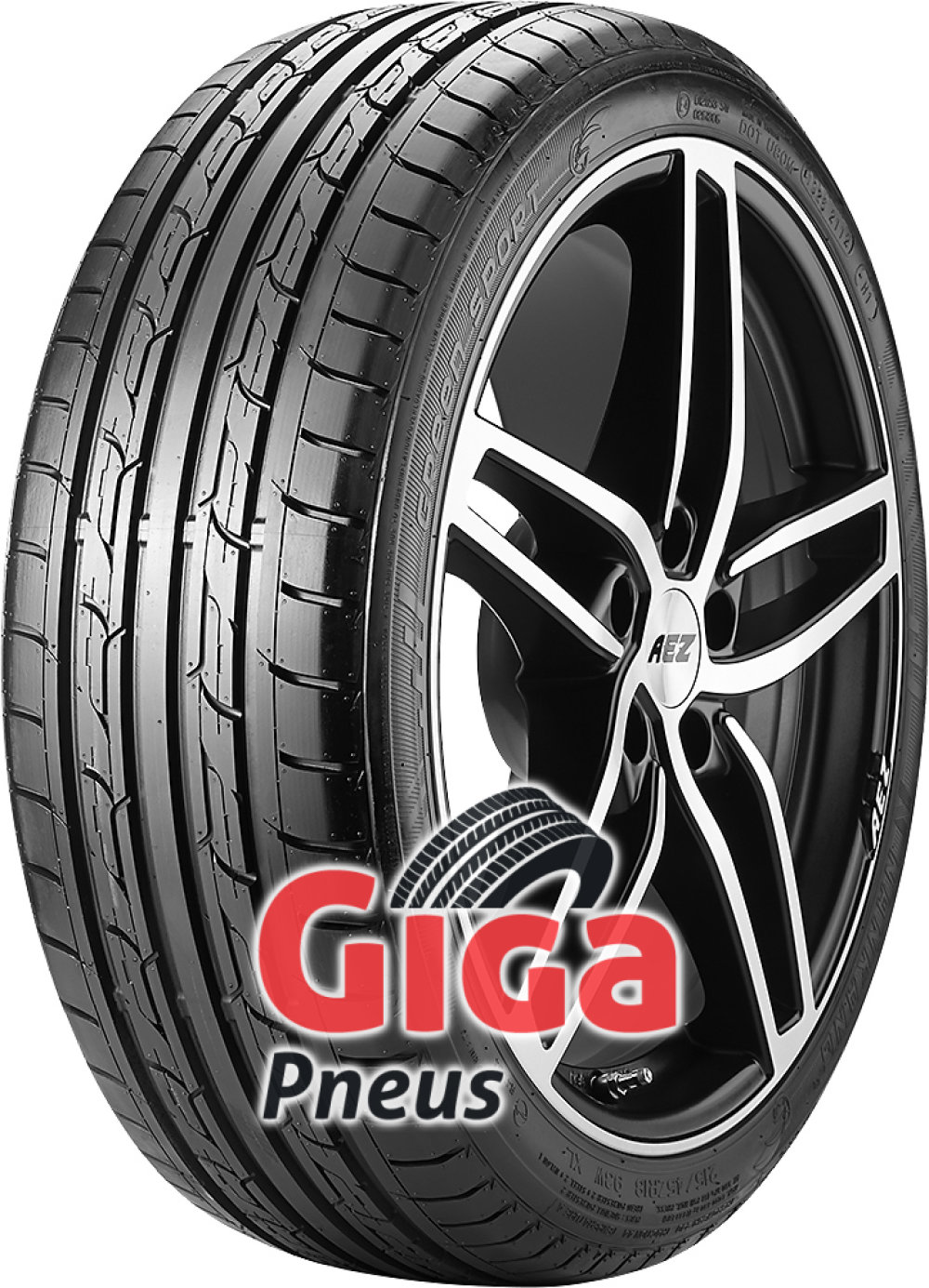 Nankang Comfort Eco-2 ( 215/60 R17 96H ) Nankang Comfort Eco-2 ( 215/60 R17 96H )