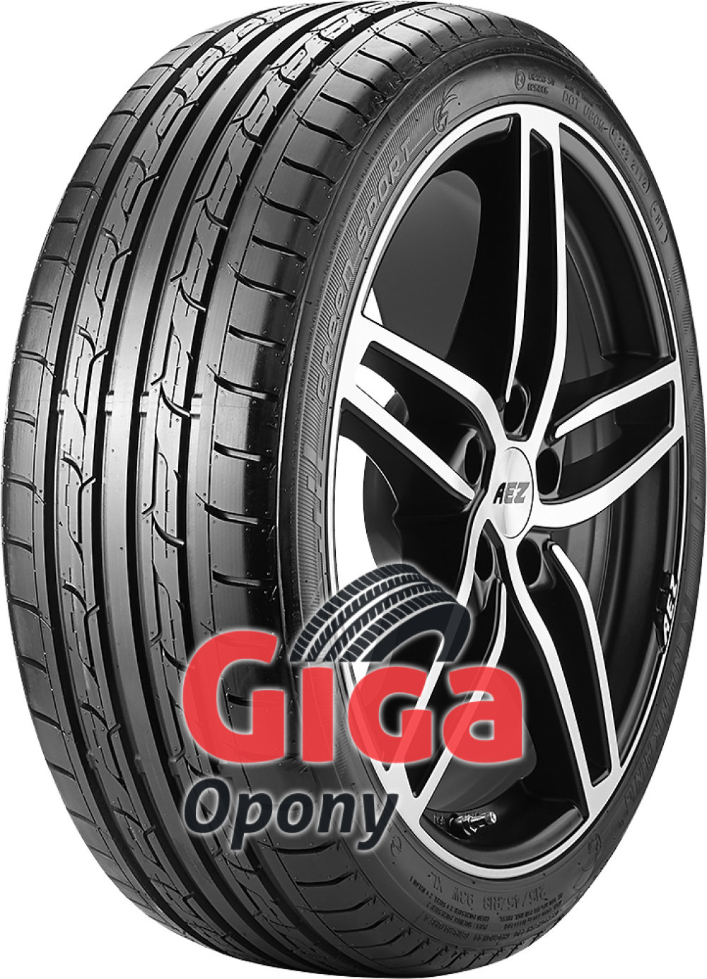 Nankang Comfort Eco-2 ( 215/60 R17 96H ) Nankang Comfort Eco-2 ( 215/60 R17 96H )