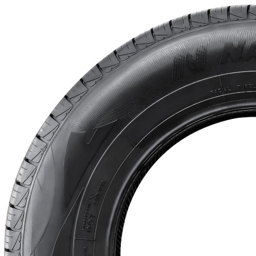 Nankang Cross Sport SP-9S 155/80 R13 79T