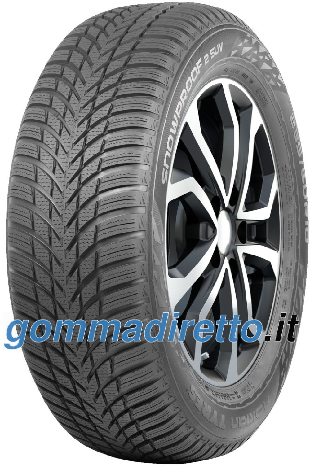 235/65R16C Michelin Tl Agilis 3 Mo-V No Date 115R-image