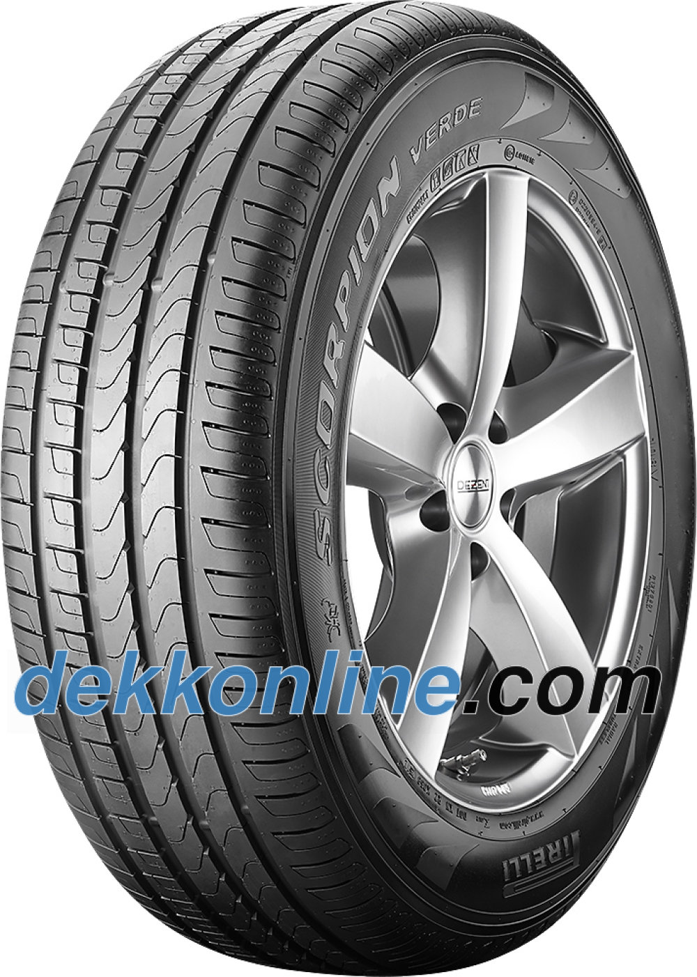 255/45 R19 100V store