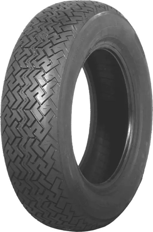 Pirelli Cinturato CN36 ( 185/70 R13 86V WW 40mm )