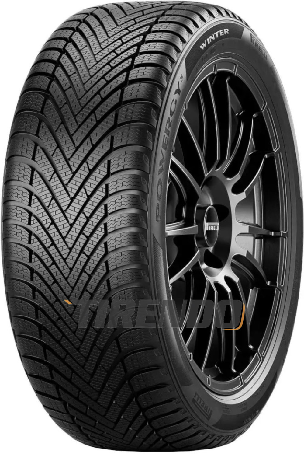 Pirelli Powergy Winter ( 225/45 R18 95V XL )