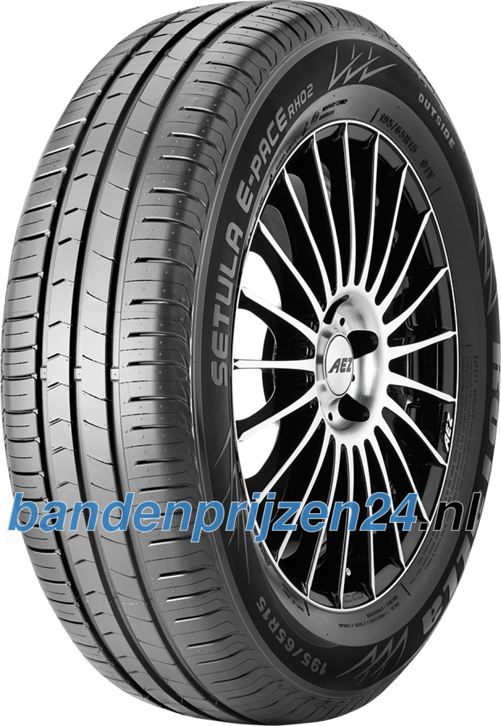 Rotalla Setula E-Pace RHO2 ( 155/70 R12 73T ) Rotalla Setula E-Pace RHO2 ( 155/70 R12 73T )