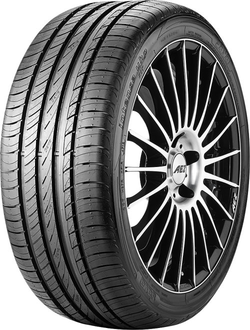 Levně Sava Intensa UHP ( 225/55 R16 95W )