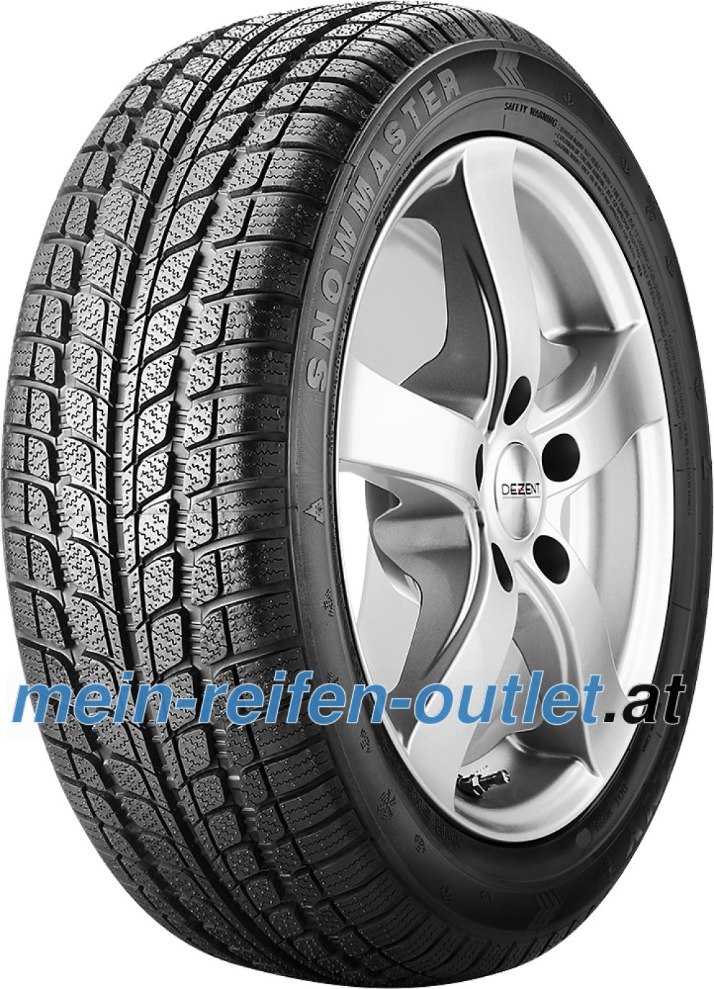 Sunny SN3830 ( 235/55 R18 104H XL ) Sunny SN3830 ( 235/55 R18 104H XL )