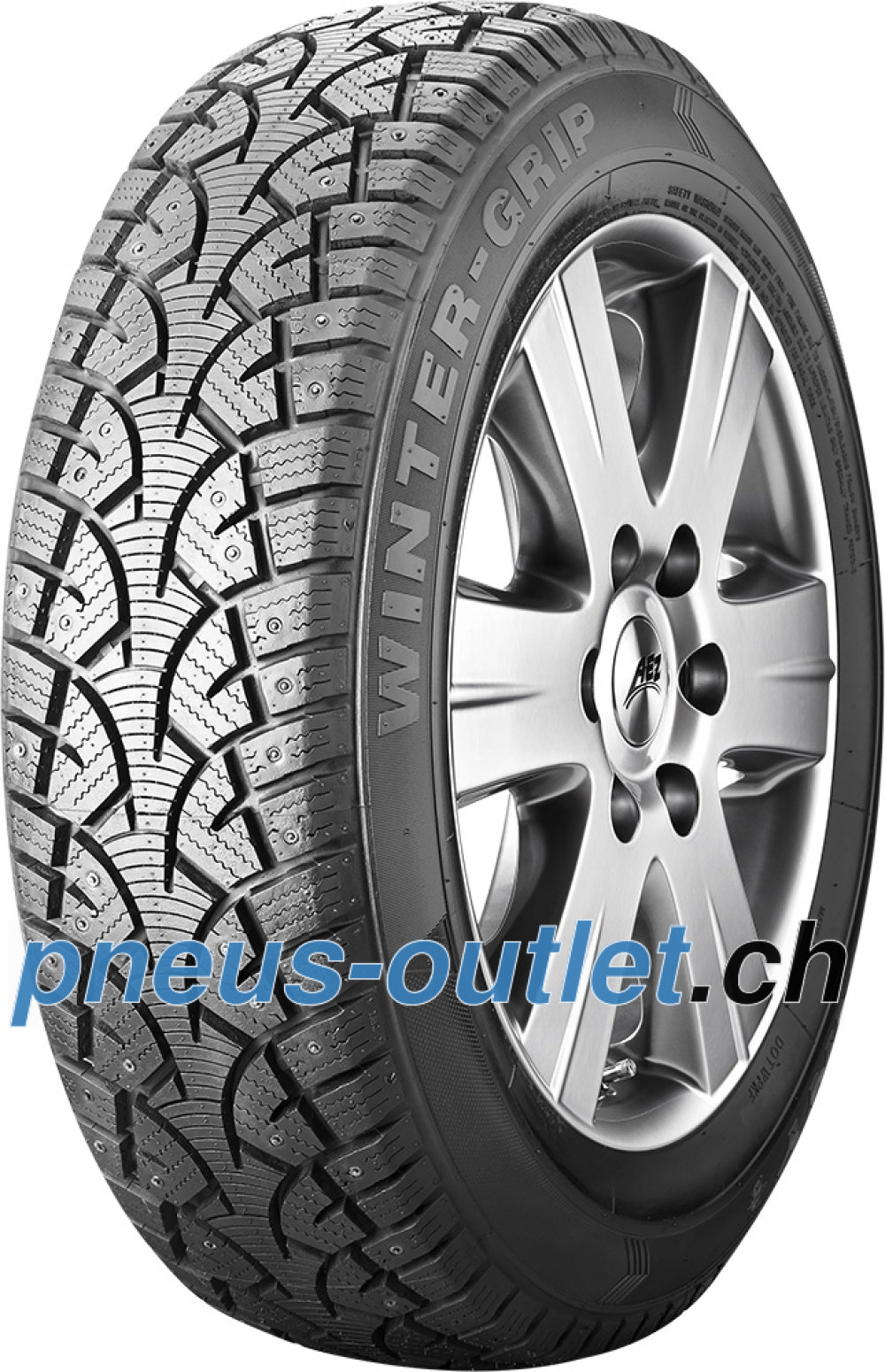 Sunny SN290C ( 225/70 R15C 112/110R 8PR , Cloutable ) Sunny SN290C ( 225/70 R15C 112/110R 8PR , Cloutable )